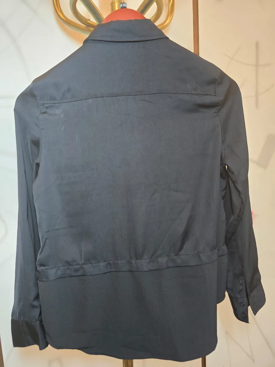 Camisa Akiabara - imagen 3