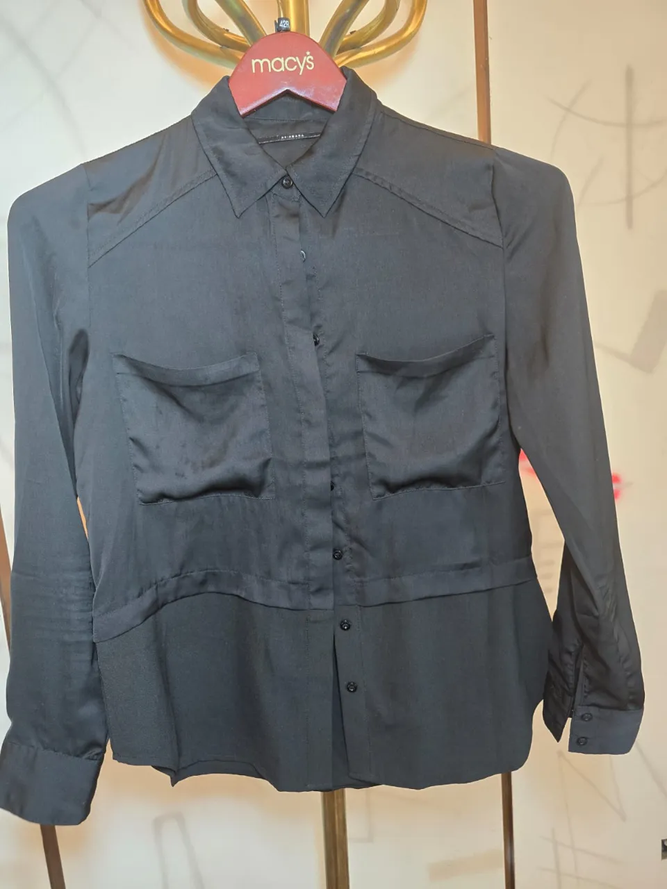 Camisa Akiabara - imagen 4