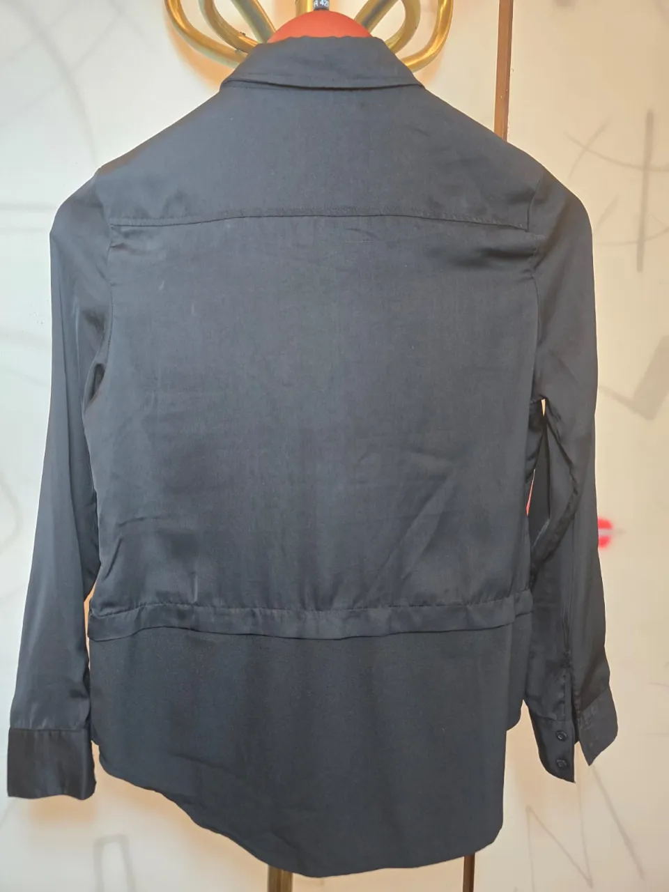 Camisa Akiabara - imagen 5