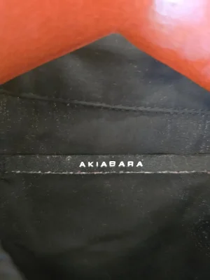 Akiabara