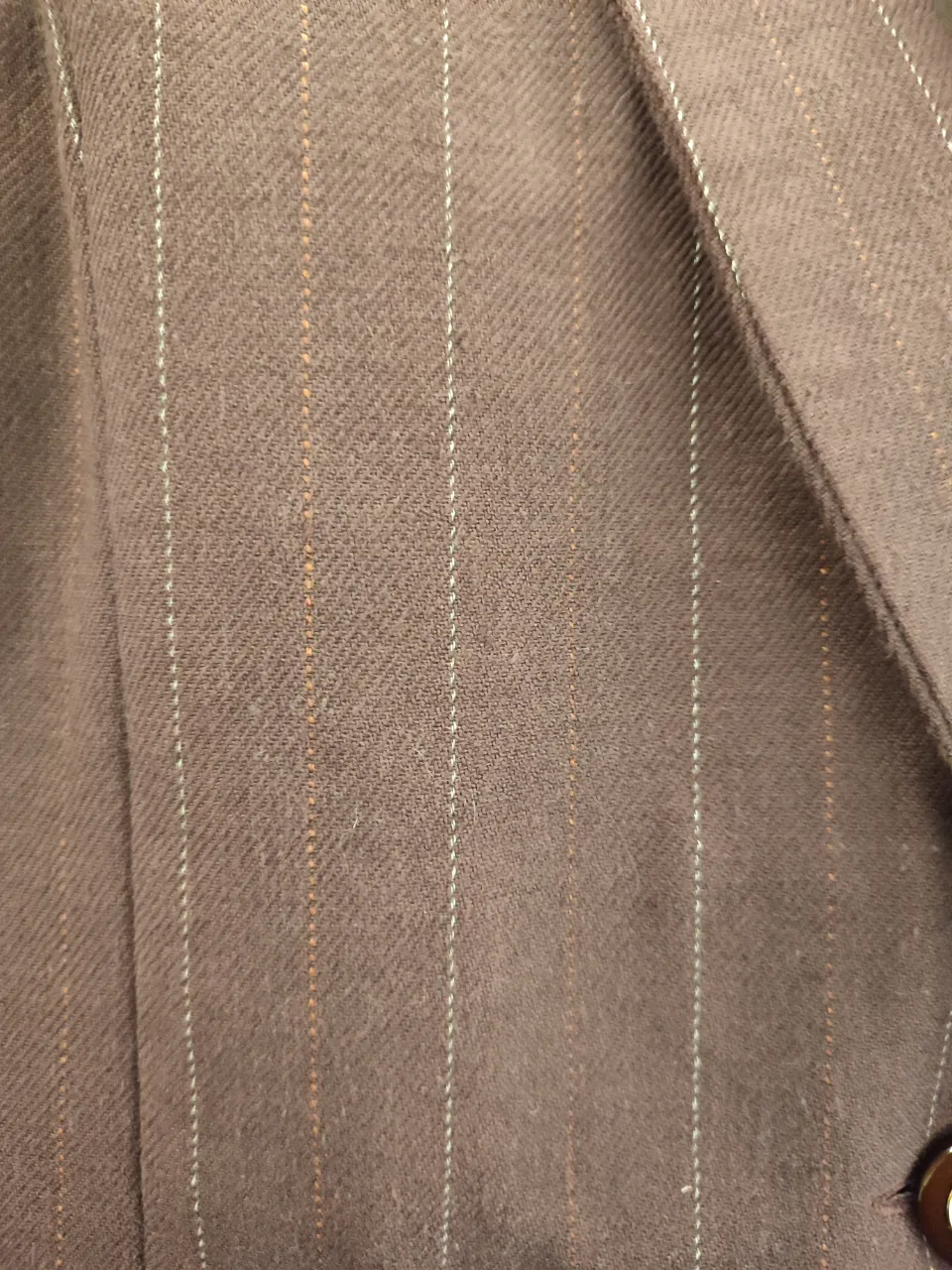Blazer Sastrero - imagen 3