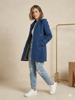 Anthology
