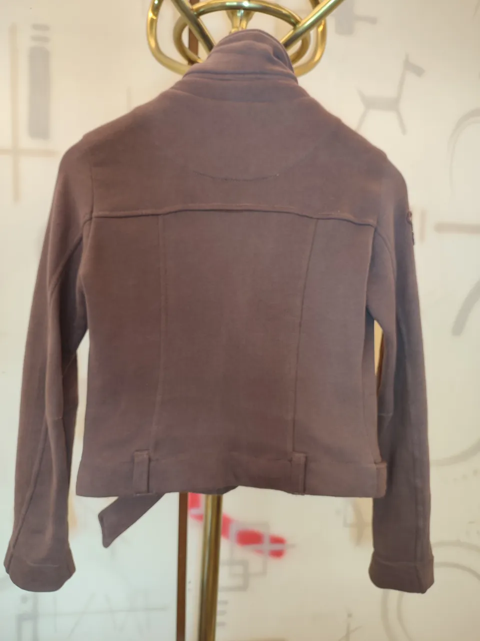 Campera 47 Street - imagen 7