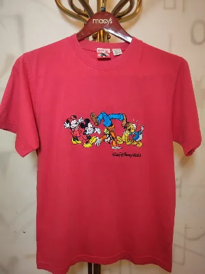 The Disney Store