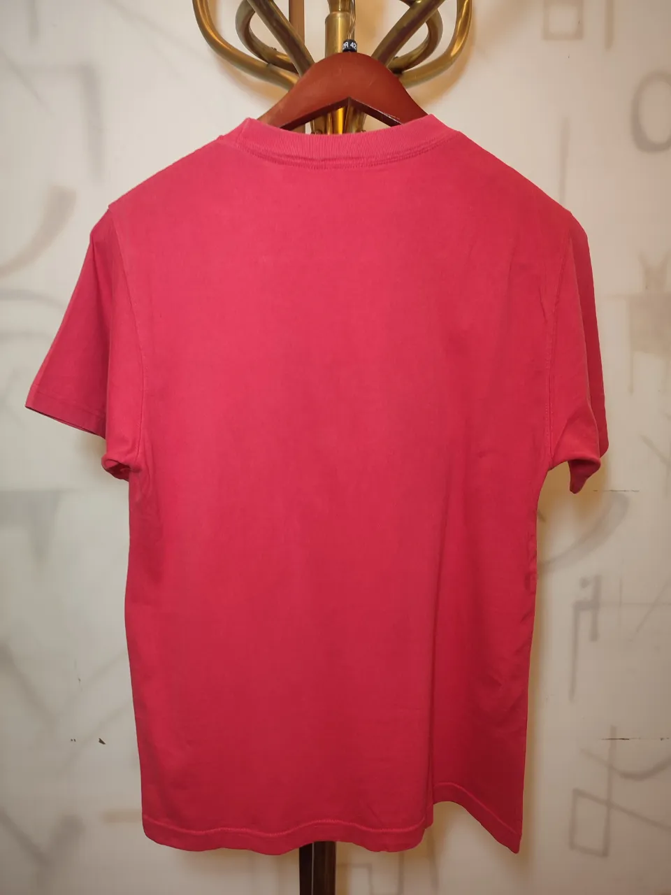 Remera The Disney Store - imagen 2