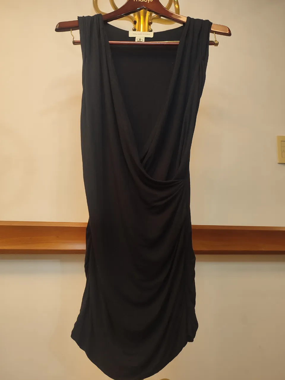 Vestido Paula Cahen D'Anvers - imagen 4