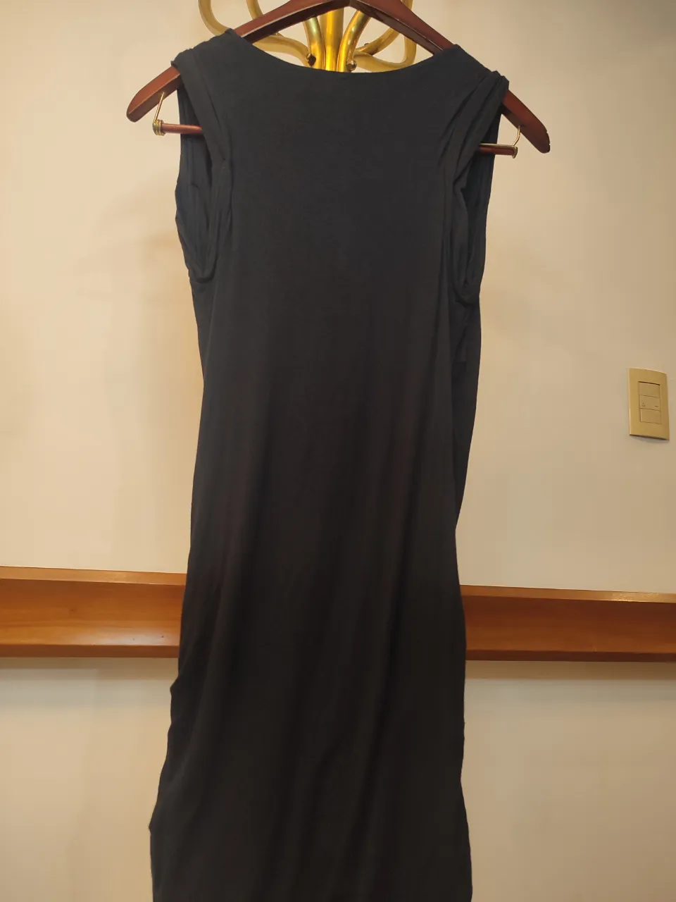 Vestido Paula Cahen D'Anvers - imagen 2