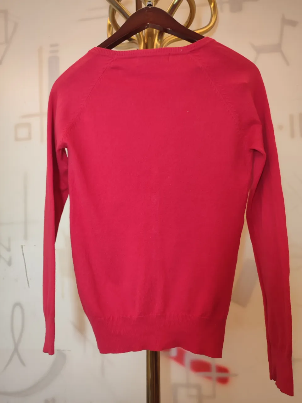 Cardigan Zara - imagen 2
