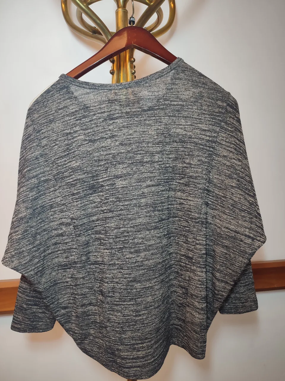 Remera Otra marca - imagen 2