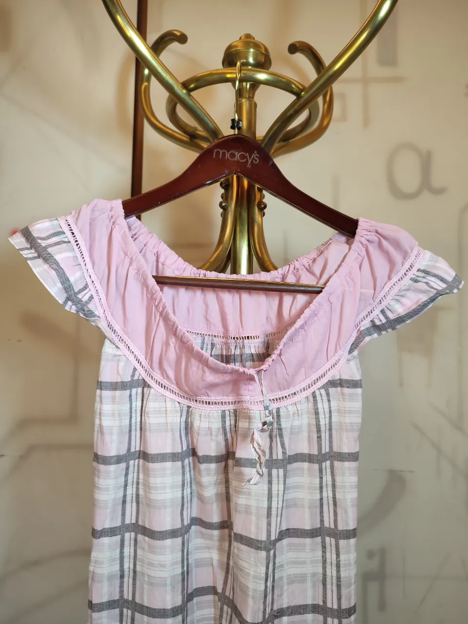 Vestido A ≠ - imagen 2