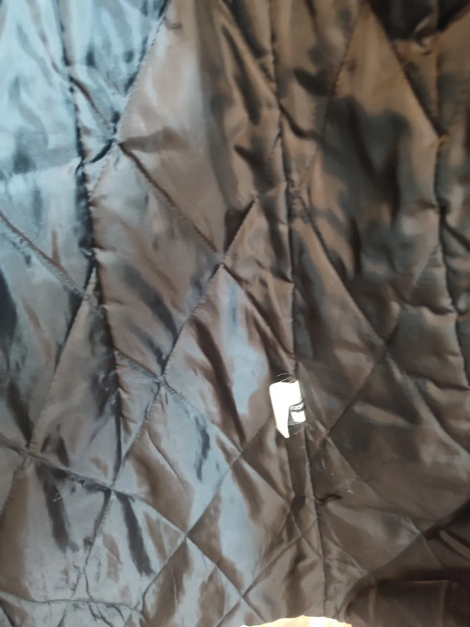 Campera Sin marca. - imagen 5