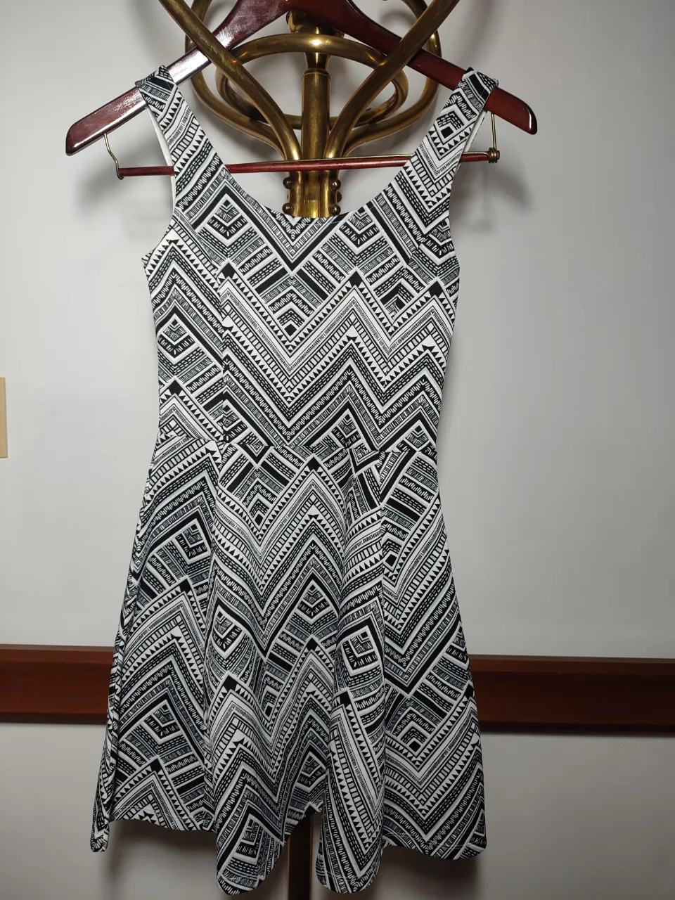 Vestido H&M - imagen 2