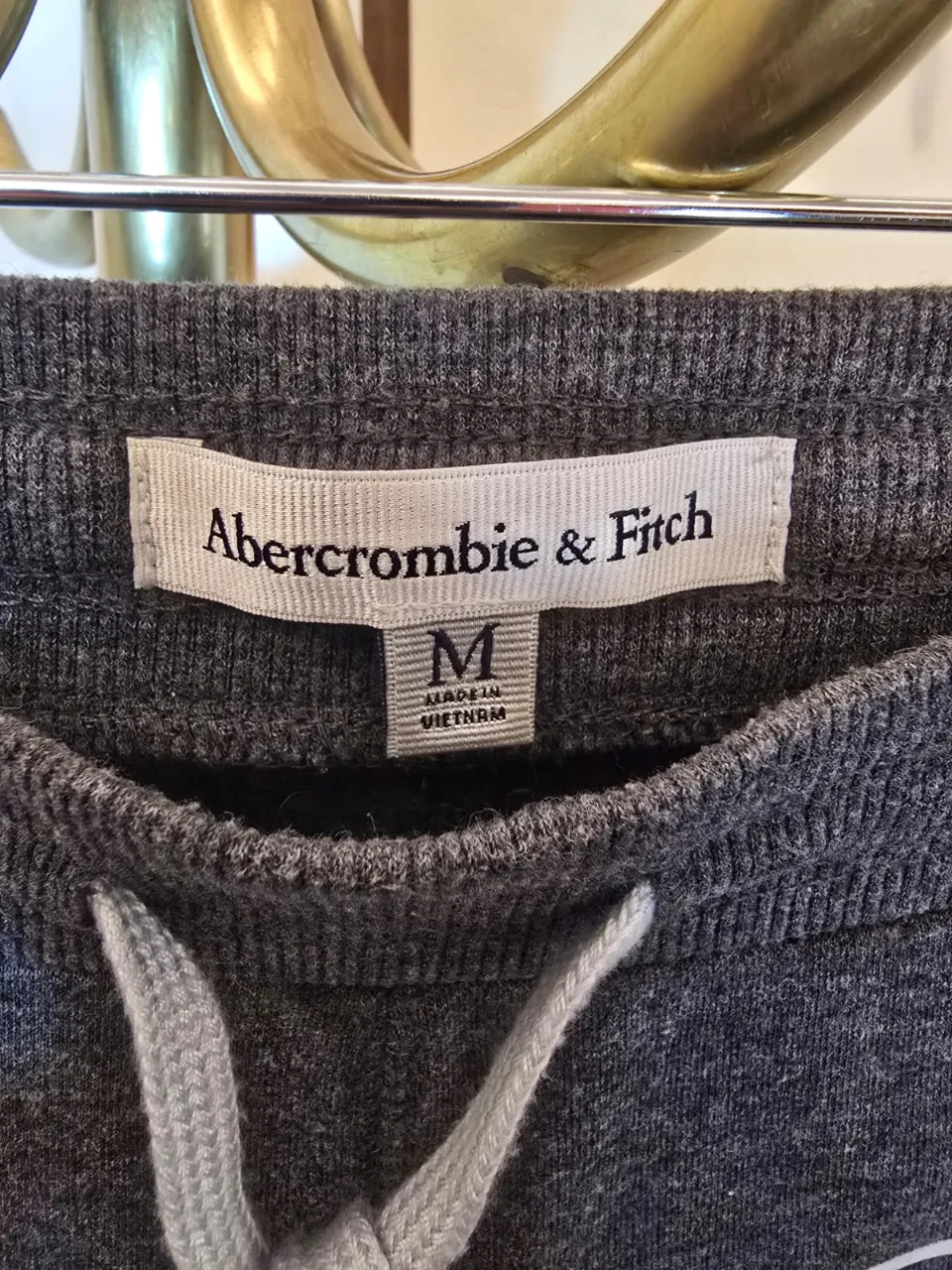 Pantalón Abercrombie & Fitch - imagen 3