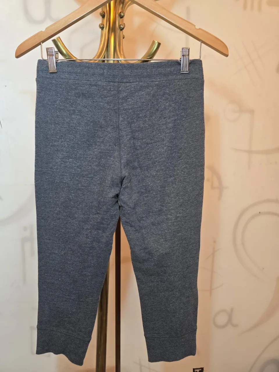 Pantalón Abercrombie & Fitch - imagen 2