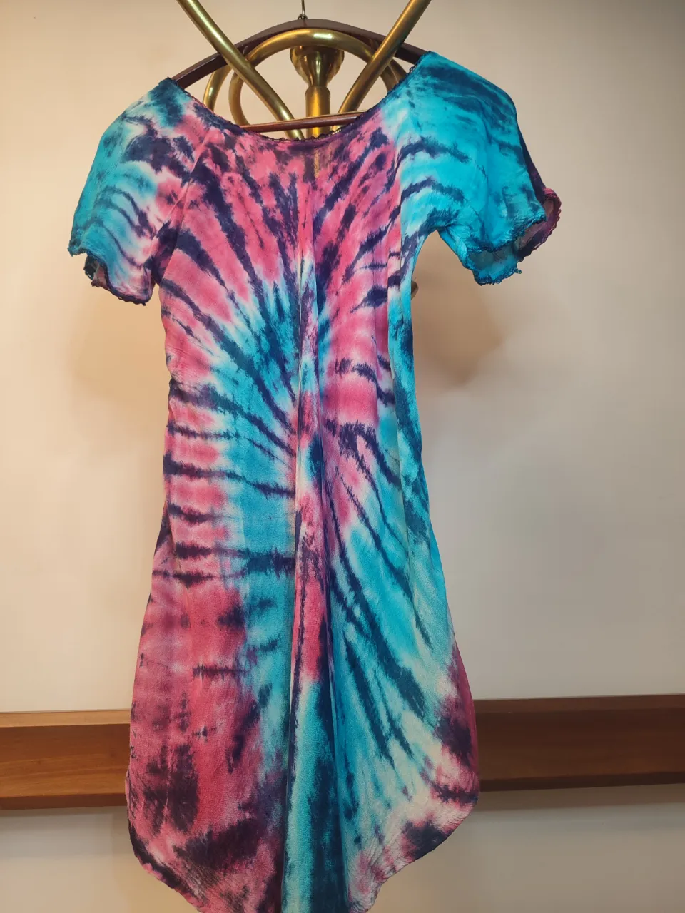 Vestido Otra marca - imagen 2