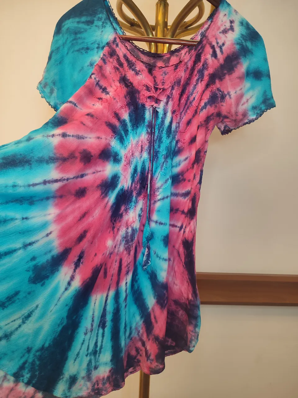 Vestido Otra marca - imagen 4