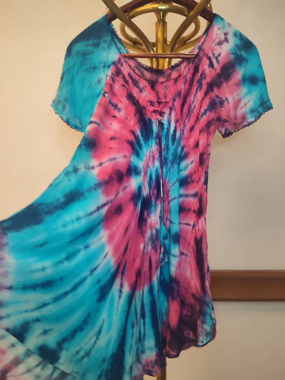 Vestido Otra marca - imagen 1