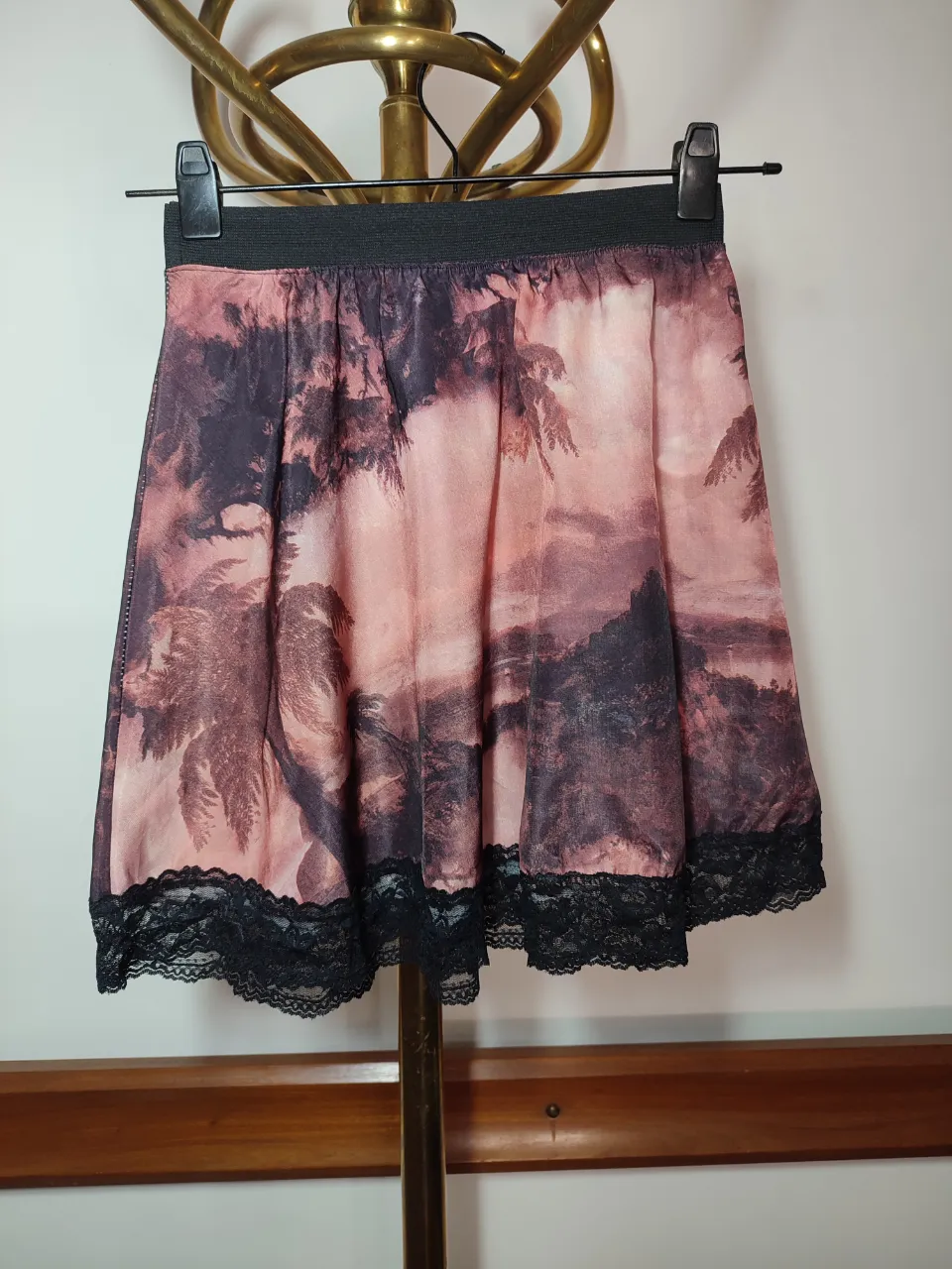Pollera Sin marca - imagen 2