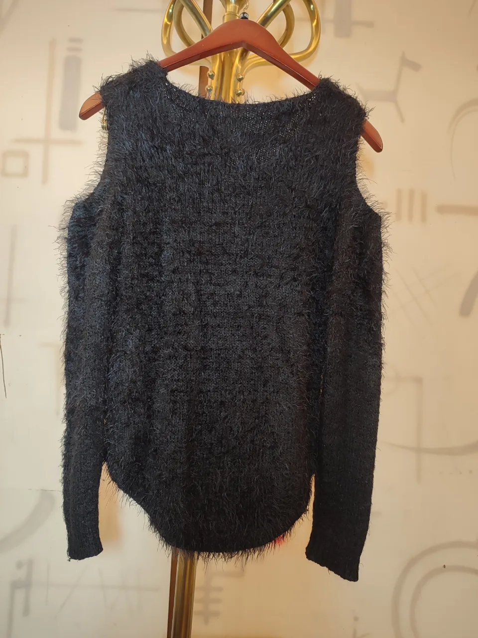 Sweater A ≠ - imagen 2