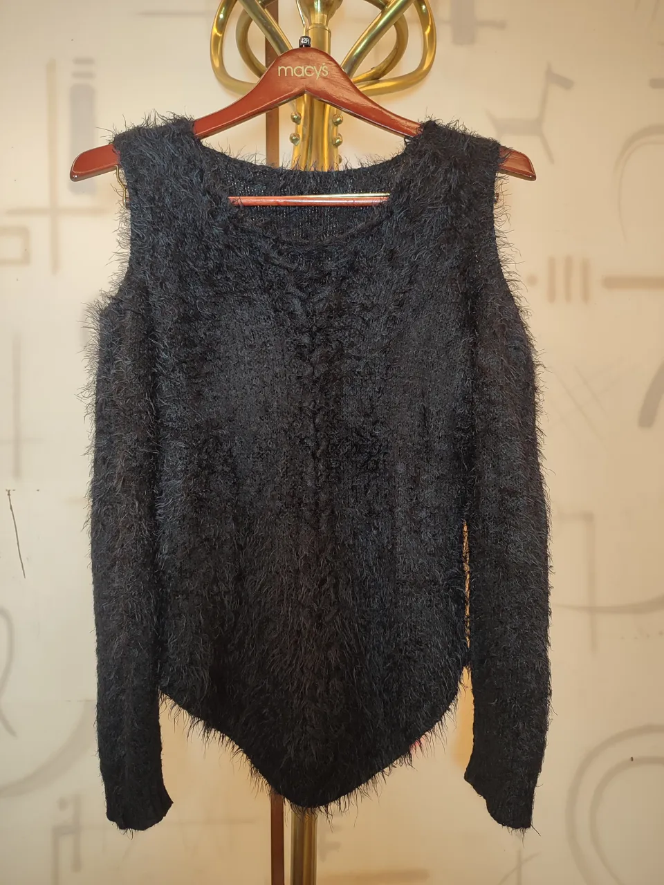 Sweater A ≠ - imagen 3