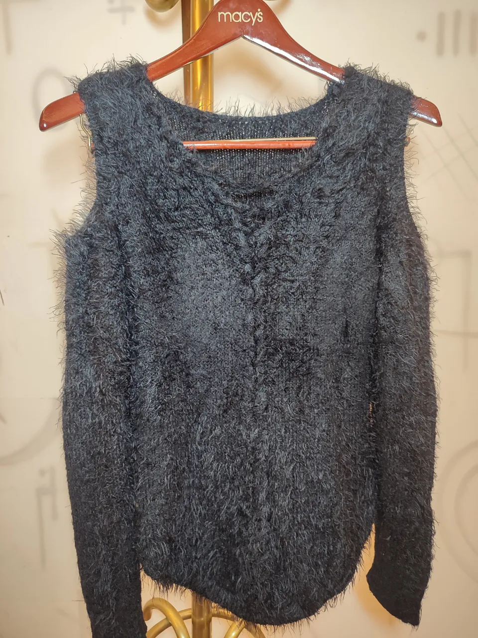 Sweater A ≠ - imagen 5