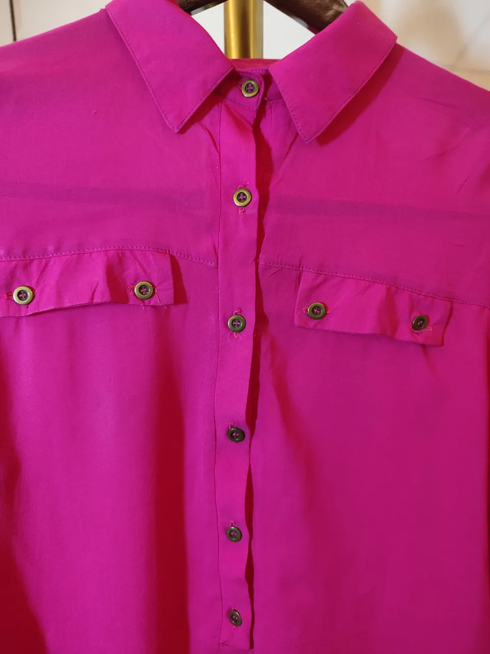 Camisa Love this - imagen 5