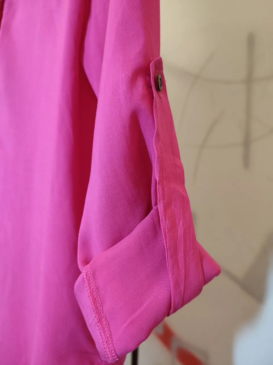 Camisa Love this - imagen 3