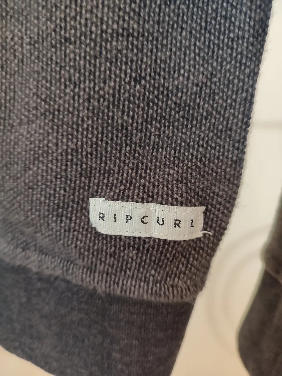Buzo Rip Curl - imagen 5