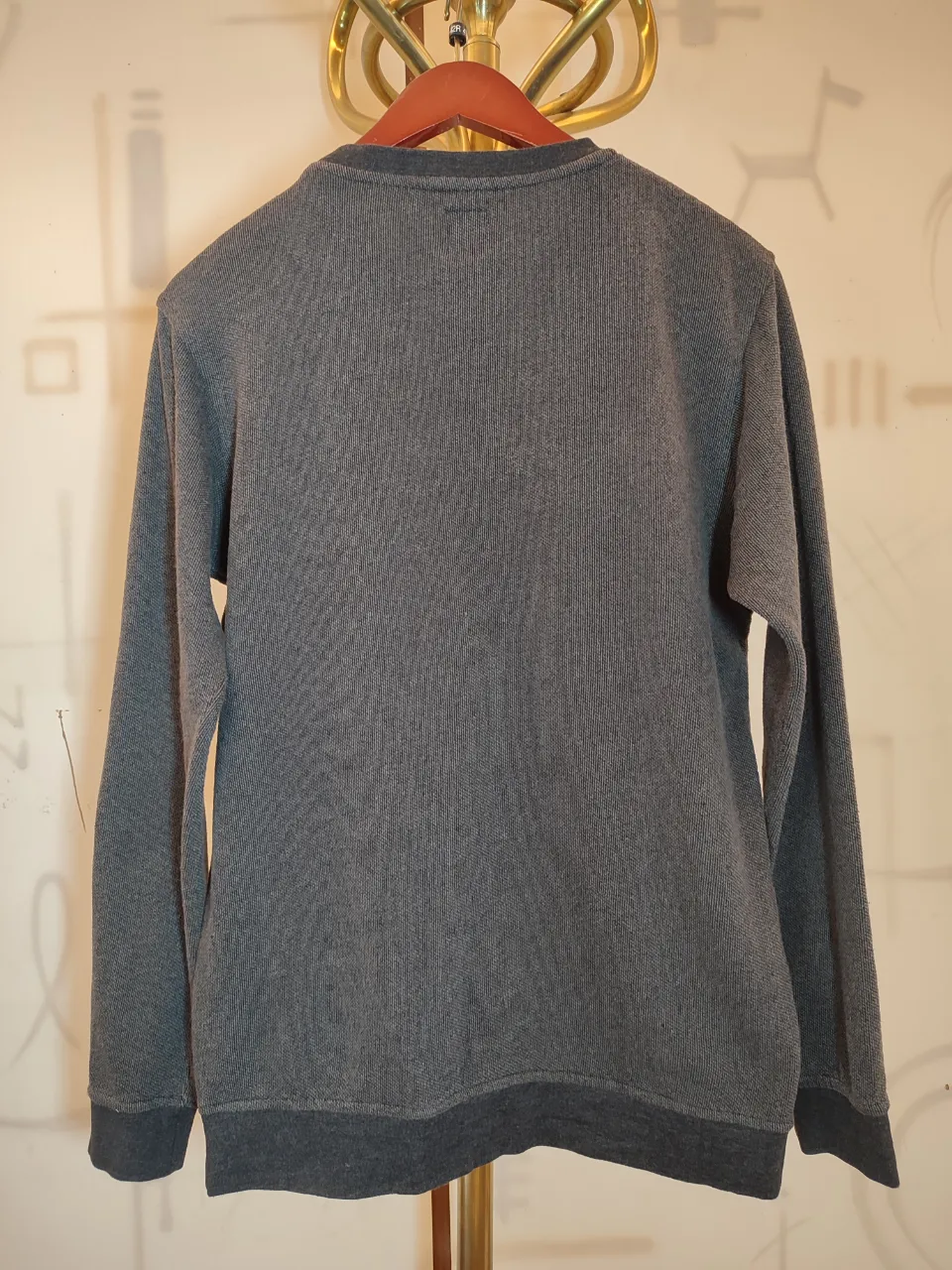 Buzo Rip Curl - imagen 3