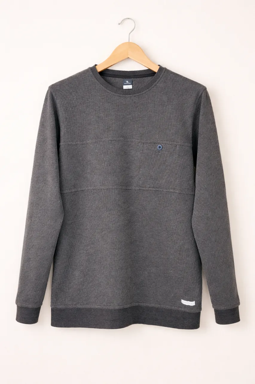 Buzo Rip Curl - imagen 1