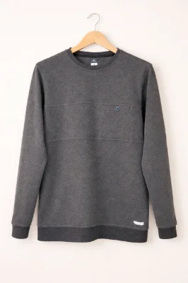 Rip Curl