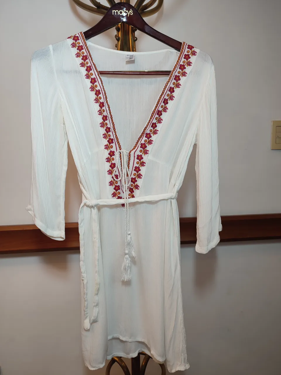 Vestido Producto importado - imagen 2
