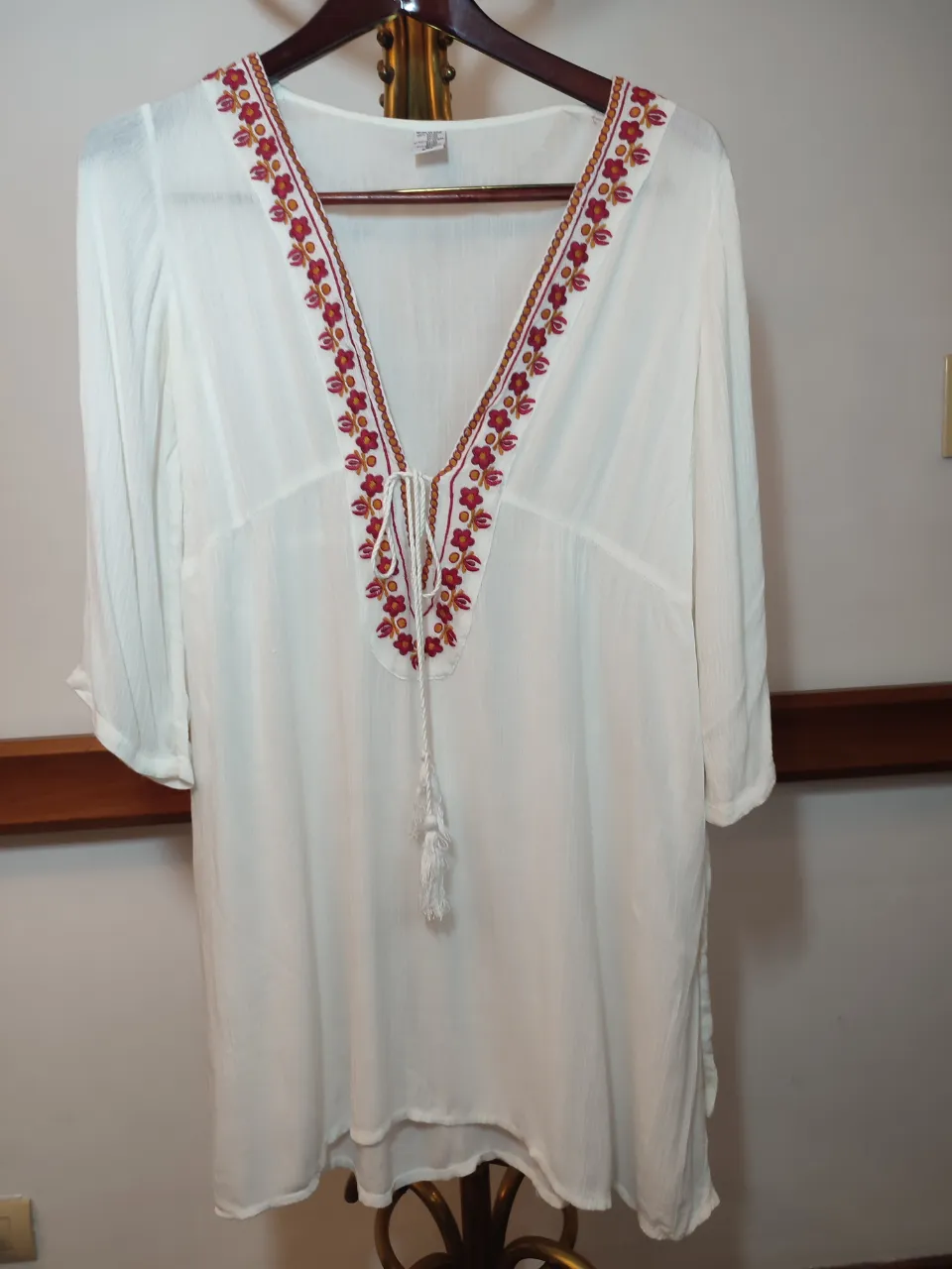Vestido Producto importado - imagen 1