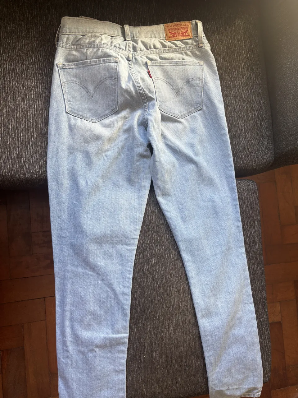 Jean Levi's - imagen 3