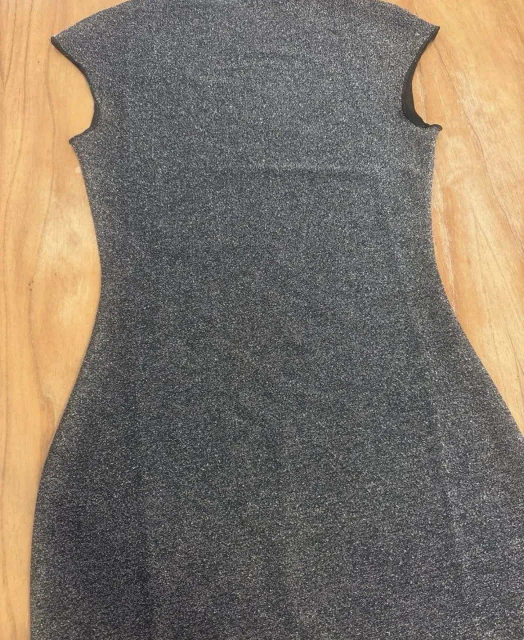 Vestido H&M - imagen 2