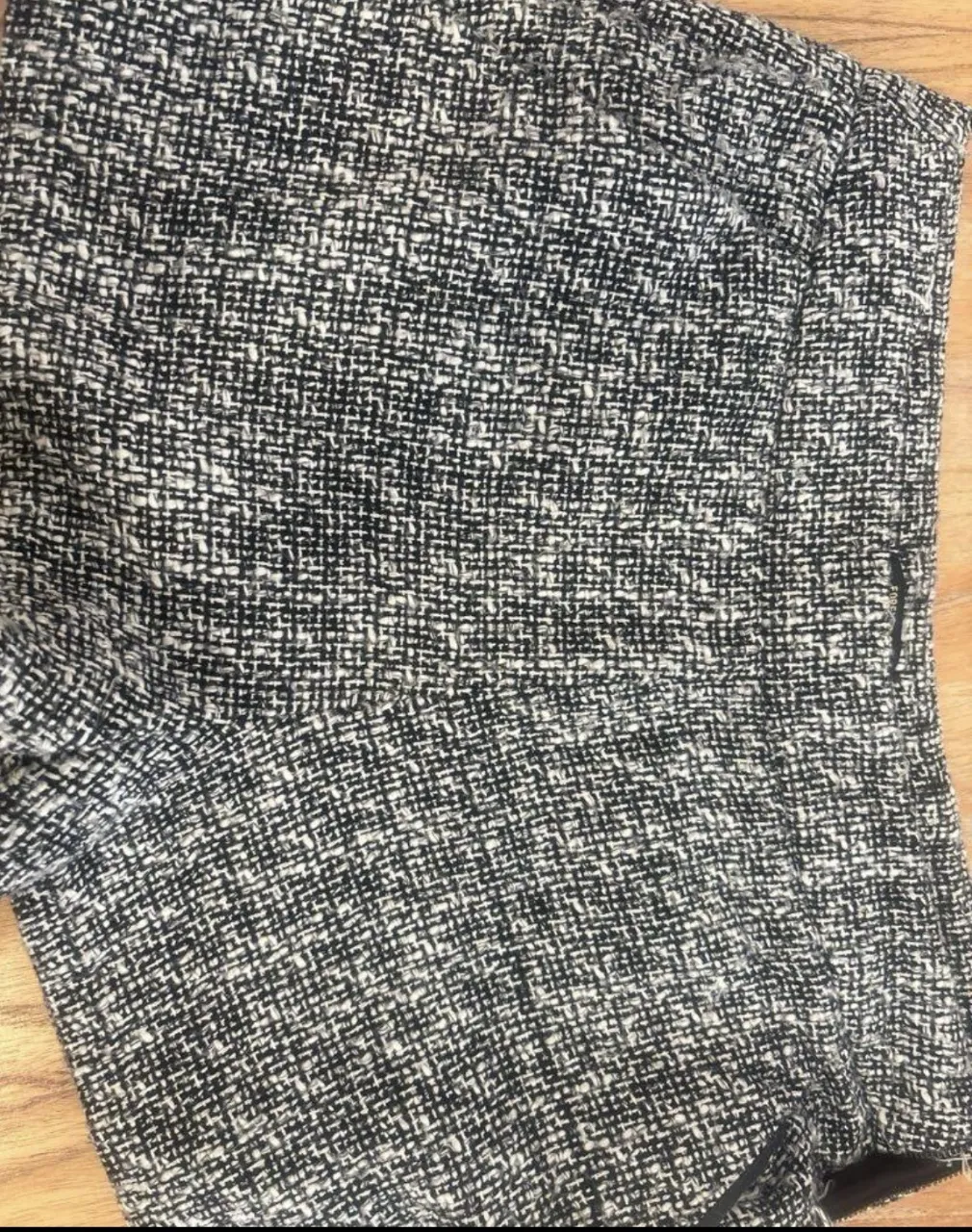 Pantalón Forever 21 - imagen 1