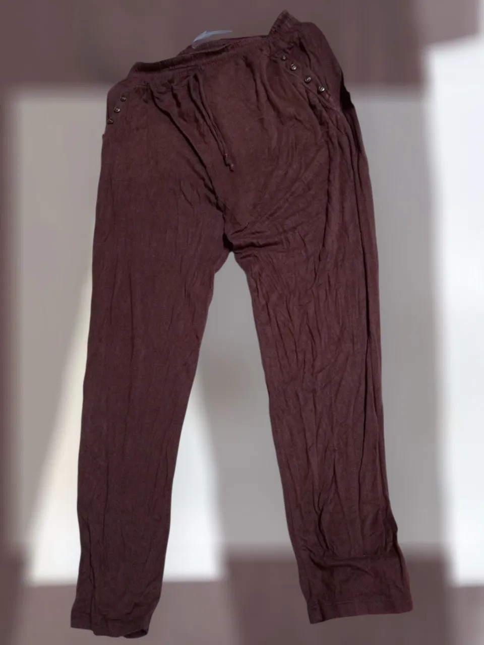 Pantalón Morley - imagen 2
