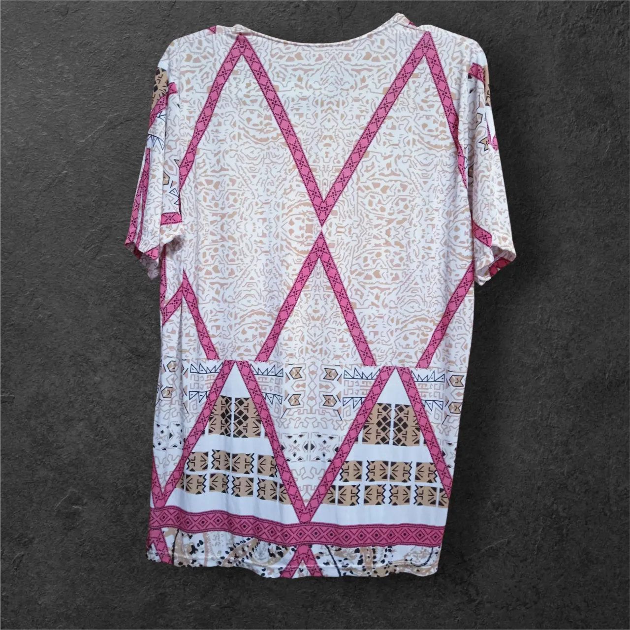 Remera Otro - imagen 3