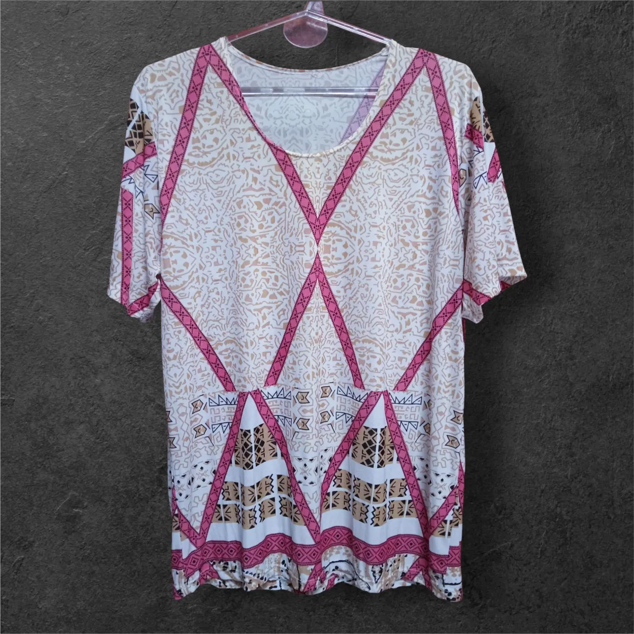 Remera Otro - imagen 1