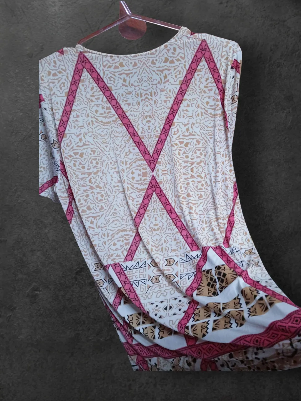 Remera Otro - imagen 6