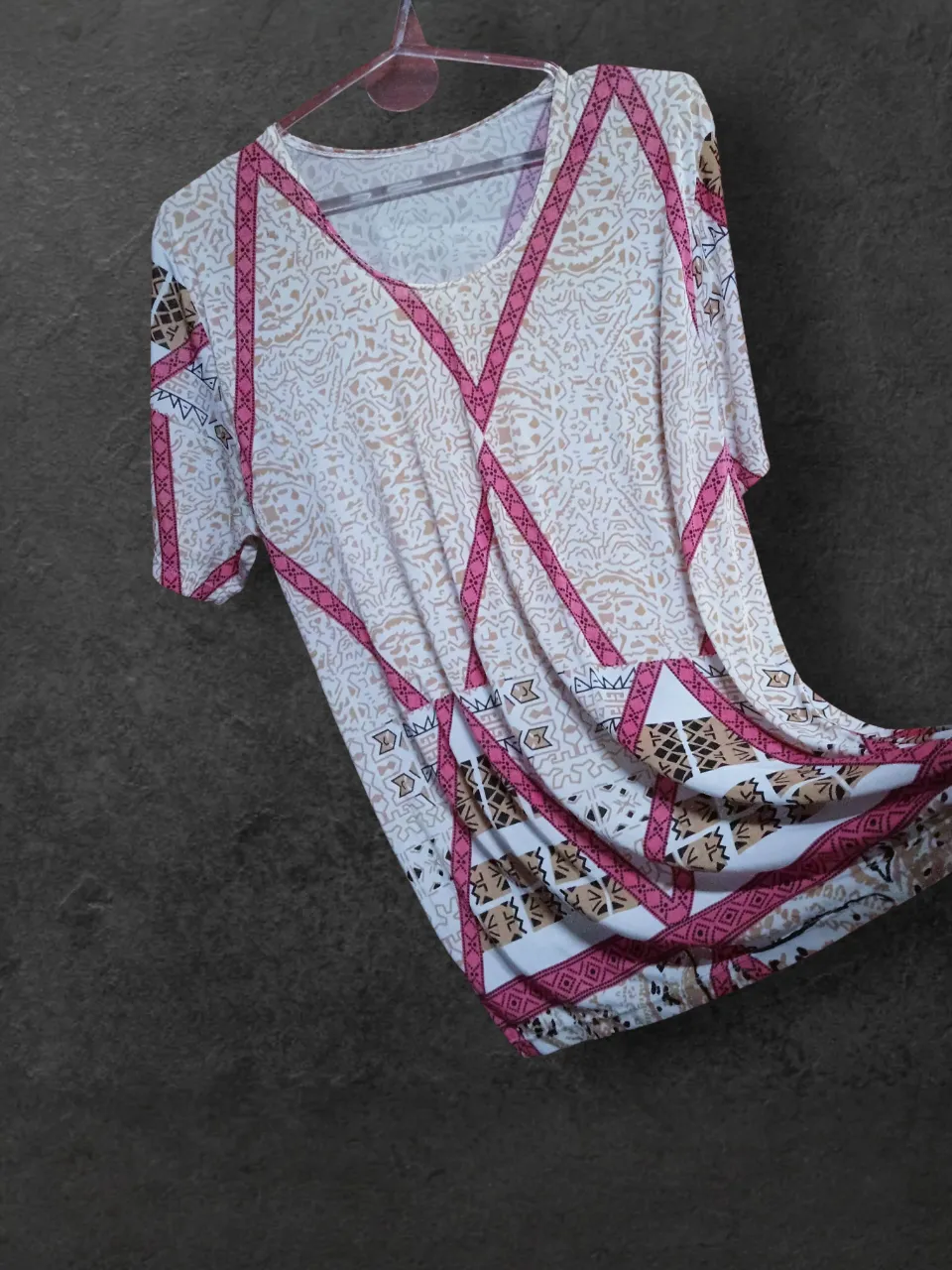 Remera Otro - imagen 5