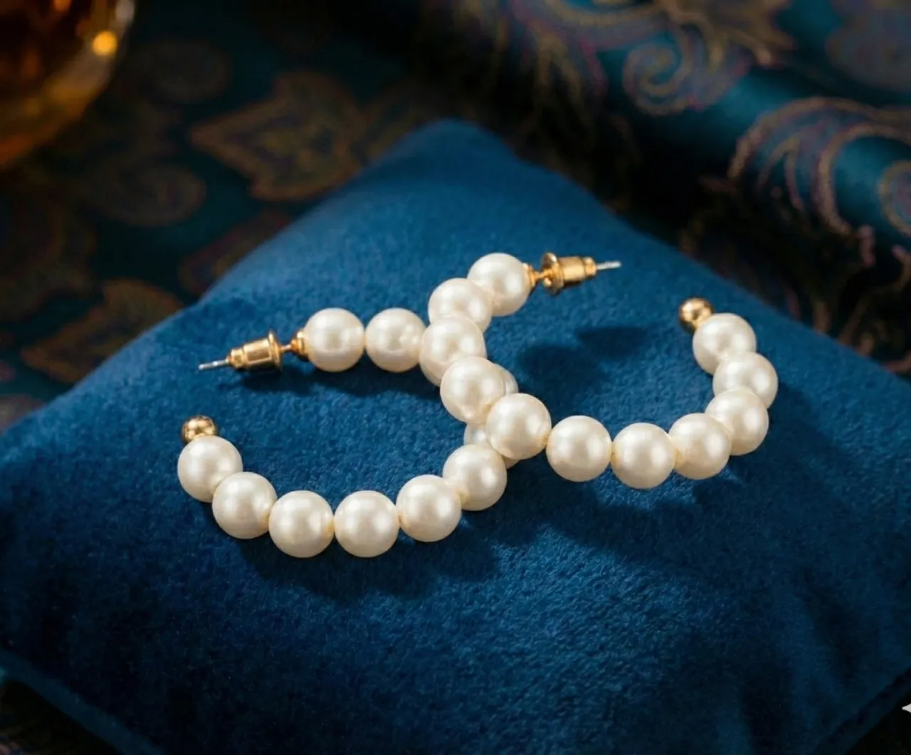 Aros Fashion Jewellery - imagen 2