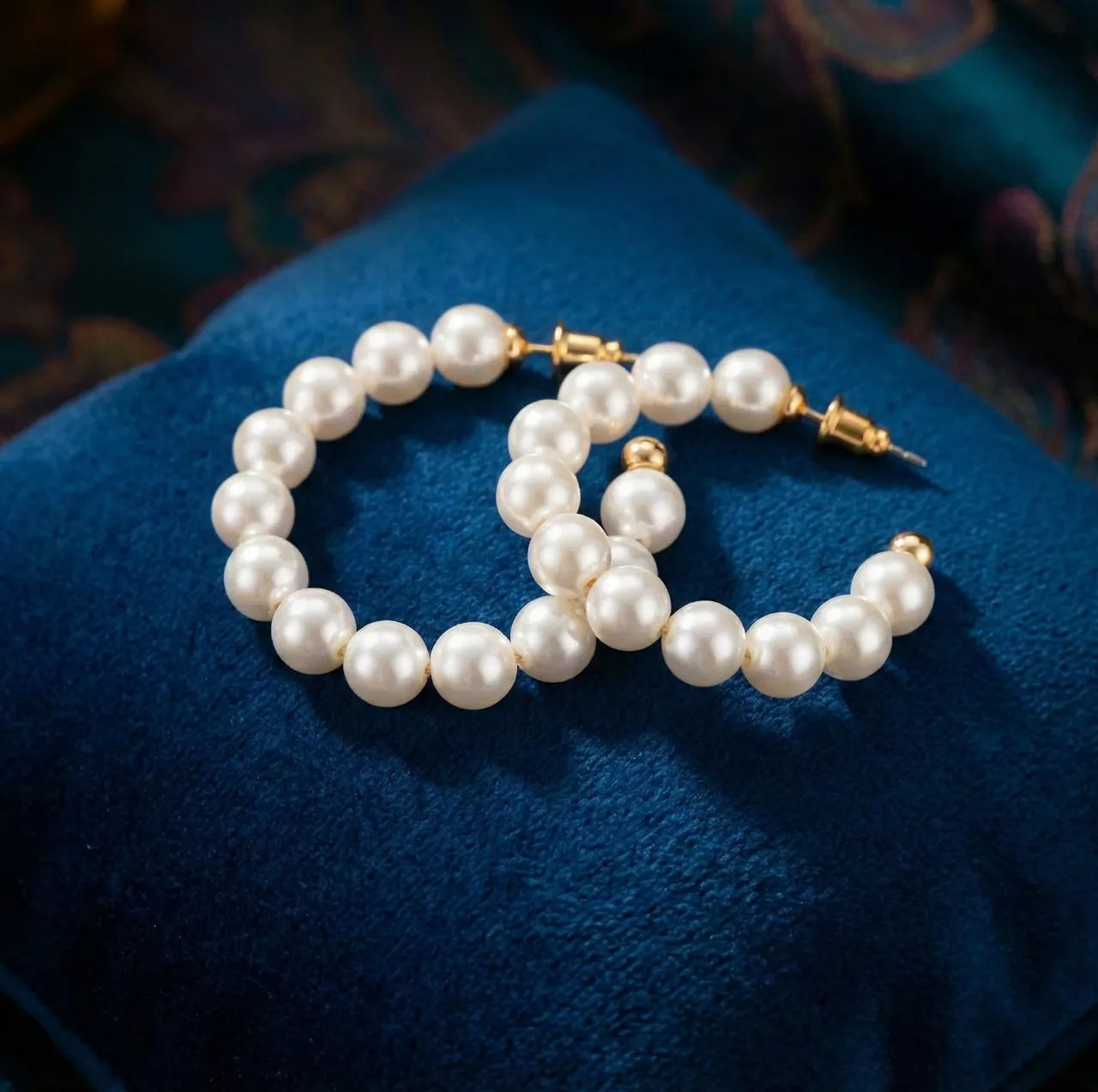 Aros Fashion Jewellery - imagen 1