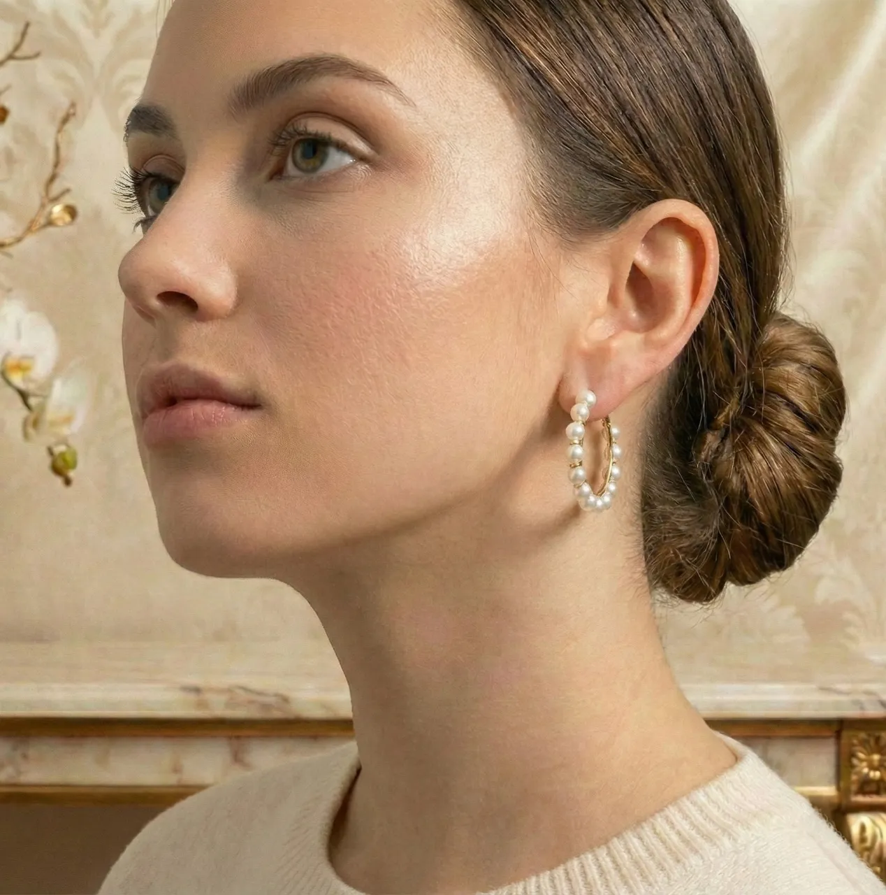 Aros Fashion Jewellery - imagen 4