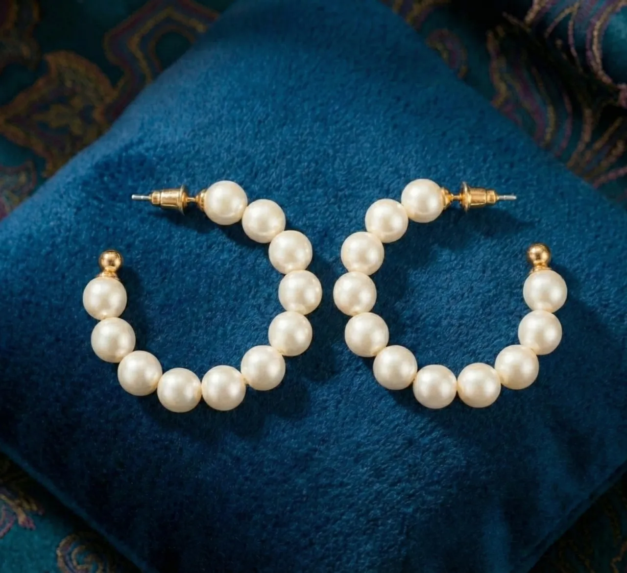 Aros Fashion Jewellery - imagen 3