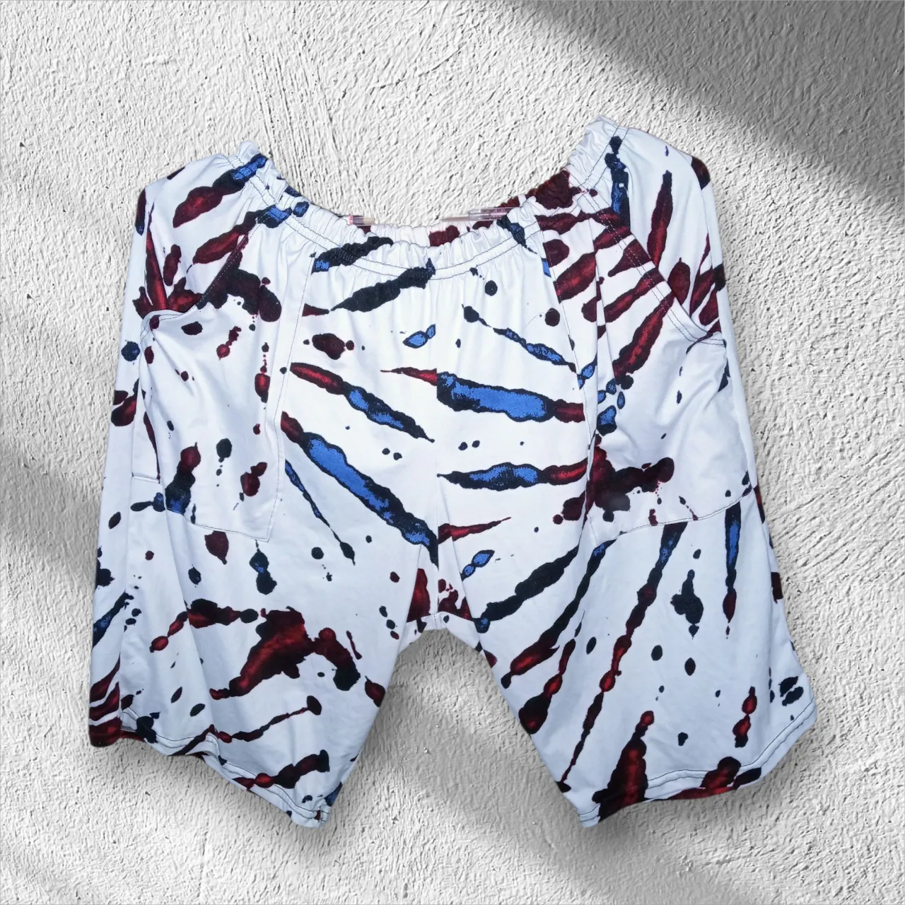 Short Otro - imagen 2
