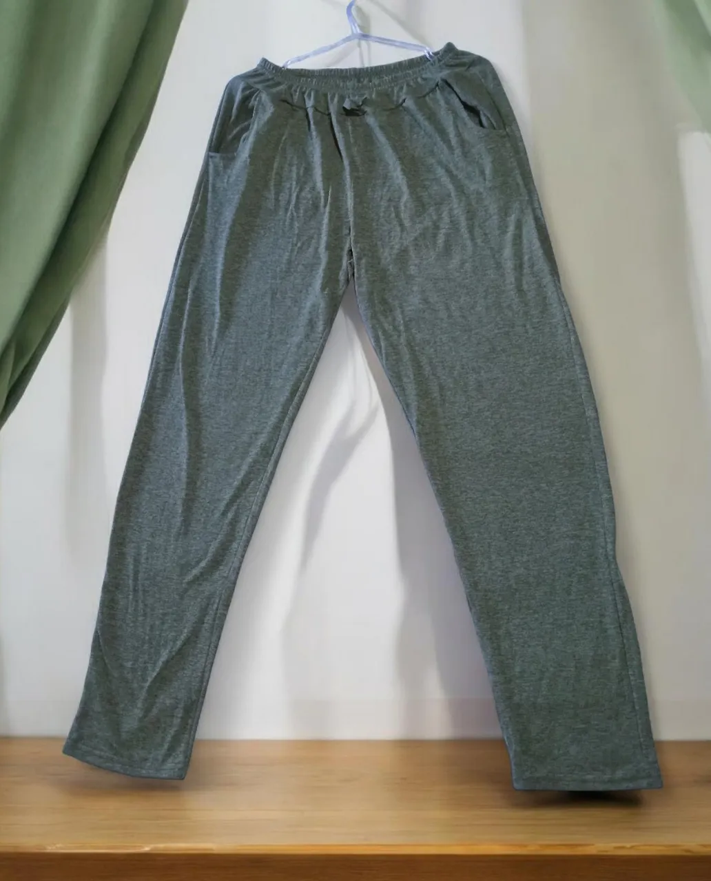 Pantalón P&a - Vista 5