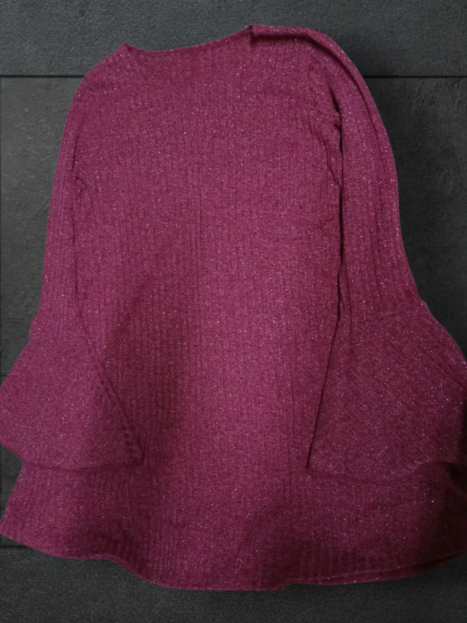 Vestido ASOS - imagen 4
