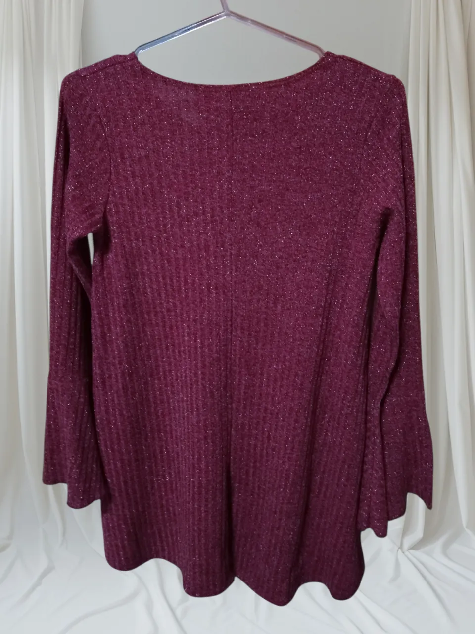 Vestido ASOS - imagen 3