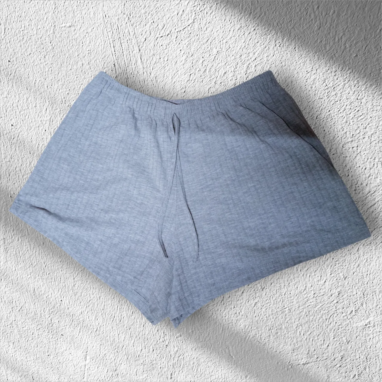 Short Shein - imagen 5